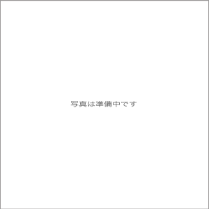 梅ソフトのめぐみ（20kg）