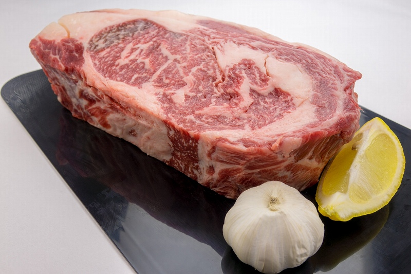肉の産地を変えたら質が落ちた！