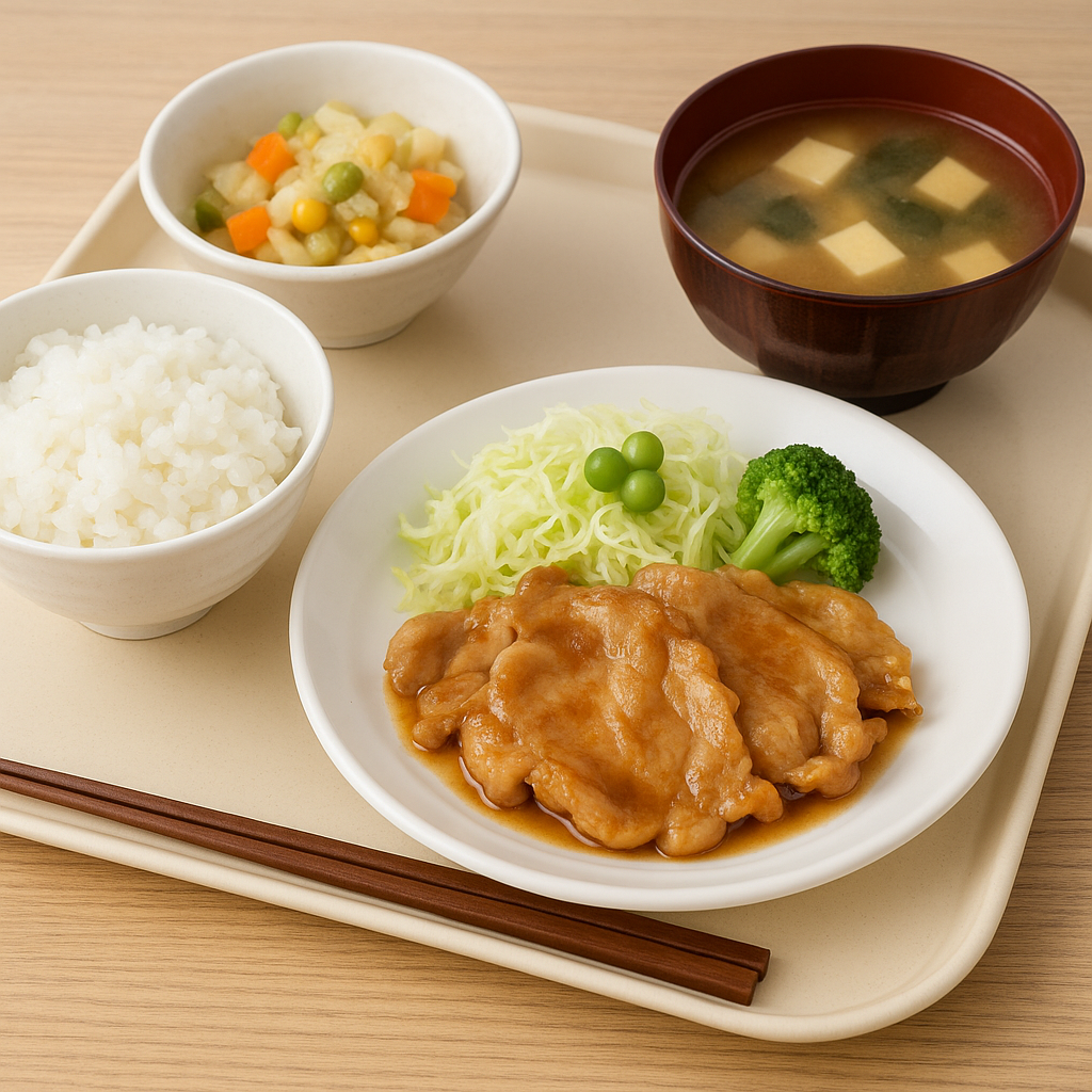 【施設・病院向け】酵素入りの常識をくつがえす！