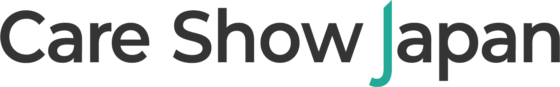 【イベント出展】『Care Show Japan 2026　メディケアフーズ展（第18回）』出展のお知らせ